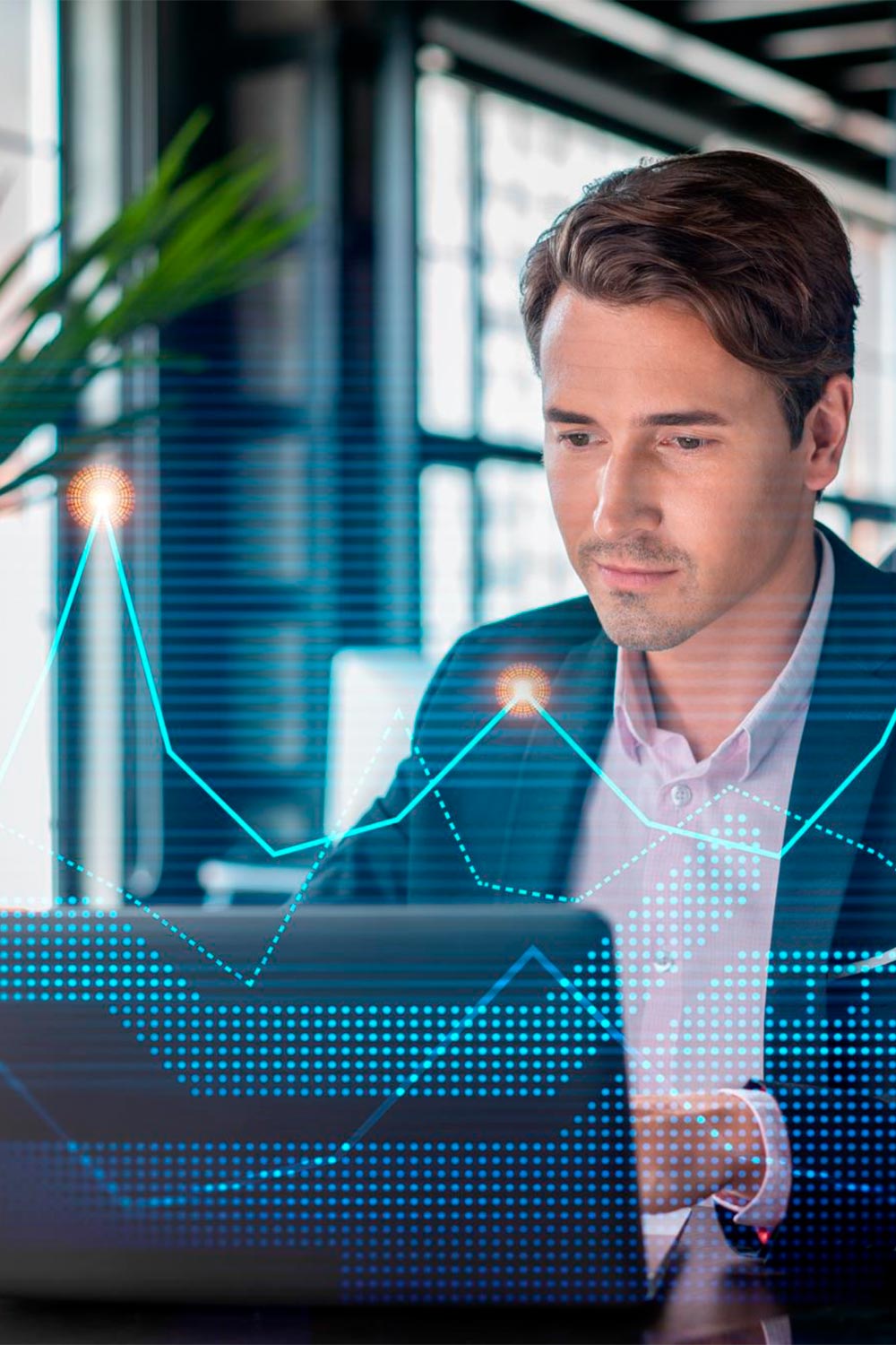 Contabilidade Em Alphaville Curitiba