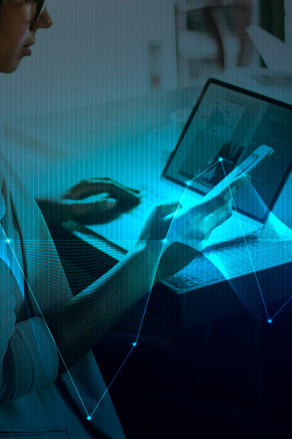 Contabilidade Em Alphaville Curitiba